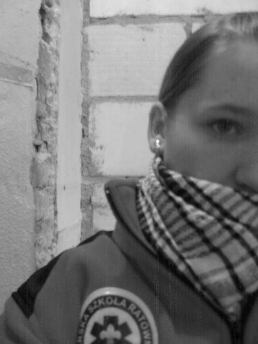 Wpis asiiuniiaa