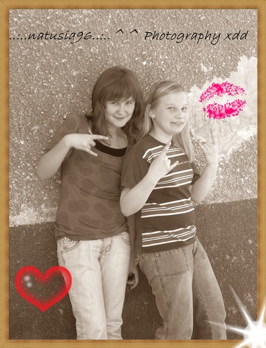 31- Next fott z SuzZ ;**