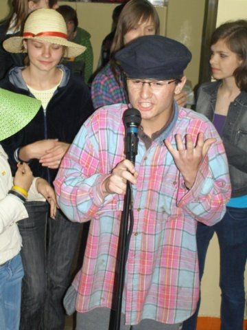 Ktos:P