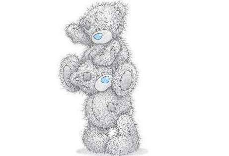 MiSiUUUUUUU:*