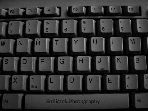 Wpis entliczek