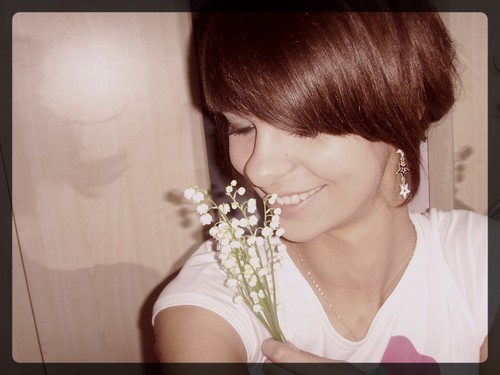 Odyam :)