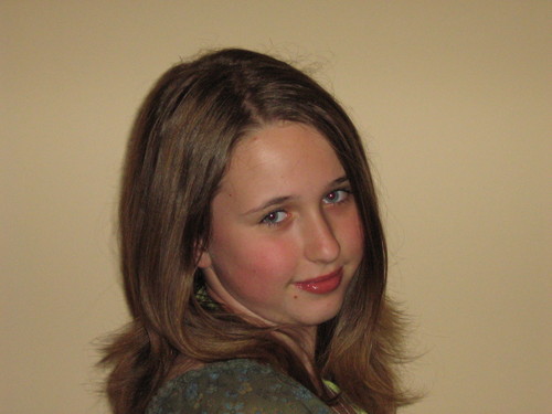 Wpis olciaaniolek