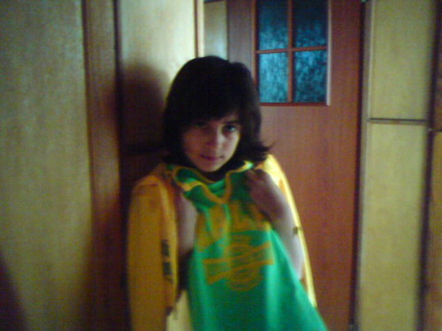 Wpis xxandzelika789xx