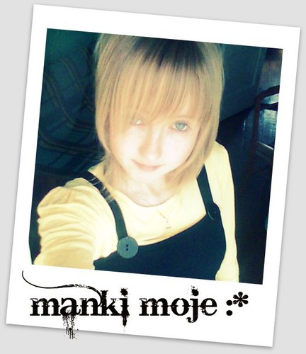 maki moje :* :* :* 