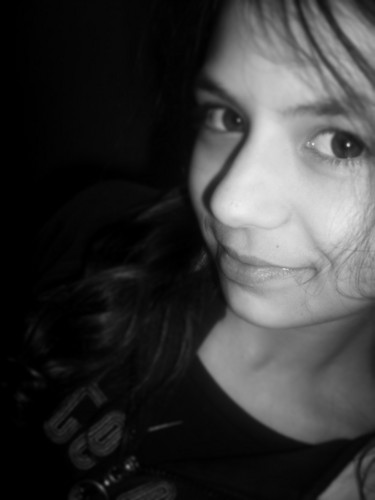 Wpis pajusia96