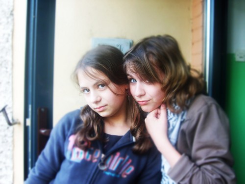 Wpis pajusia96