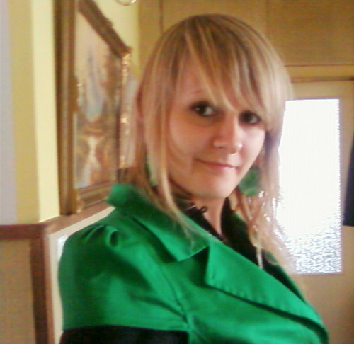 Wpis miska89