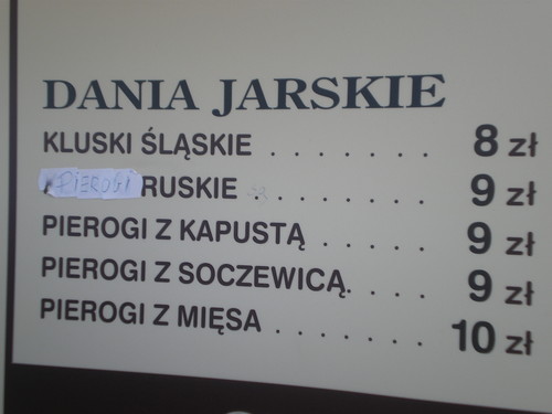 x)))))