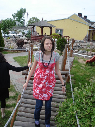 Wpis anja7