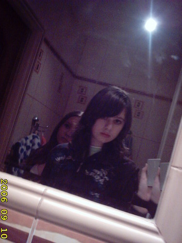 Wpis xxgunia95xx