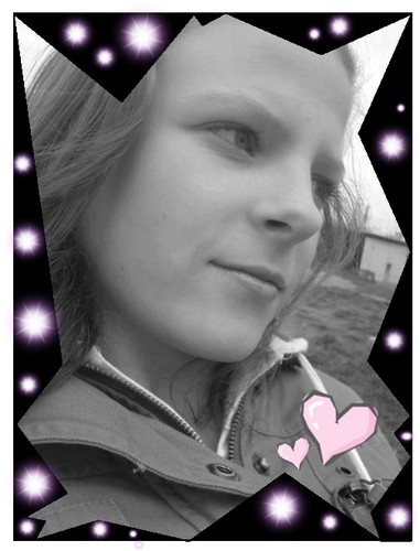 Wpis maryniaxxxmariolka