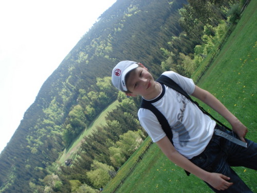 PIEKNE  WIDOCKI!!!!!!!!!!!!!!!!!
