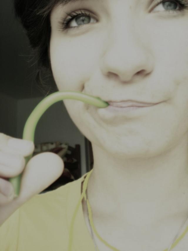 Wpis gretkaaa
