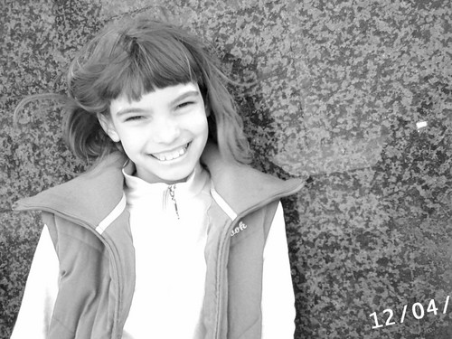 Wpis paulinciaaa11