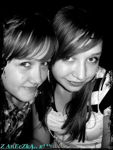 Wpis juleczkaa12