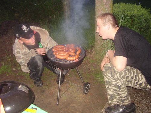 DZIAECZKA