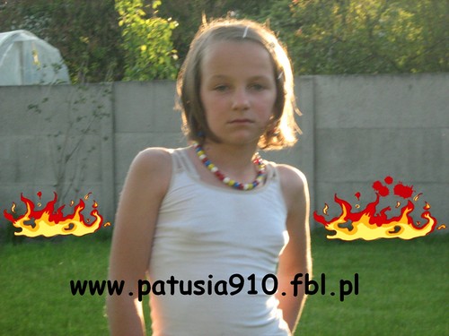 www.patusia910.fbl.pl