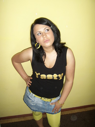 :P:P:P