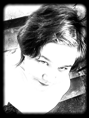 Wam.Wam.Wam.Wam xD haaa.!