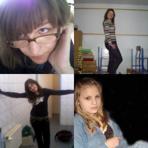 Wpis foreverfriends93