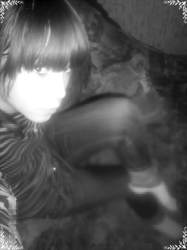 Wpis myreflection08