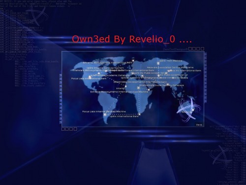 Own3ed by Revelio_0