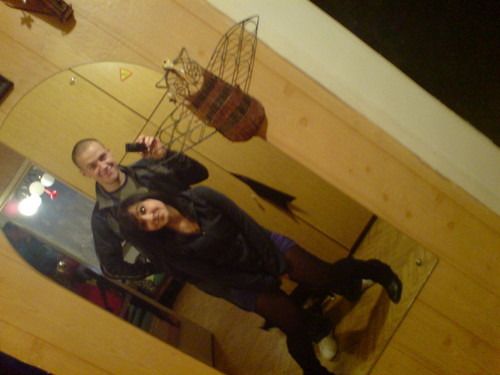 z Bomblem:P