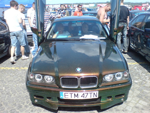 Wpis mateusz138