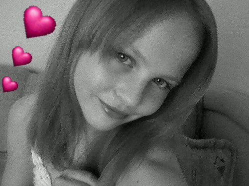 Wpis xxniczkaxx