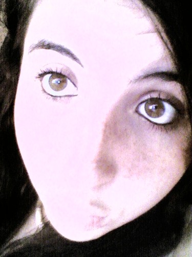 Wspomnienia ;]