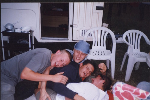 Sielpia 2004