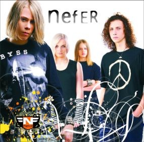 Nefer