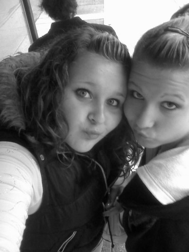 Wpis becouselove