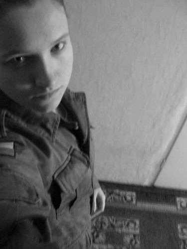 Wpis asiiuniiaa