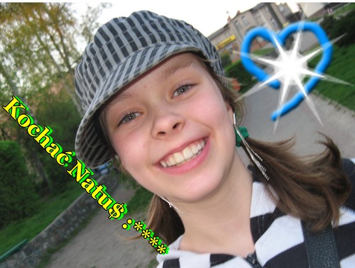 Wpis saraandkumpelki