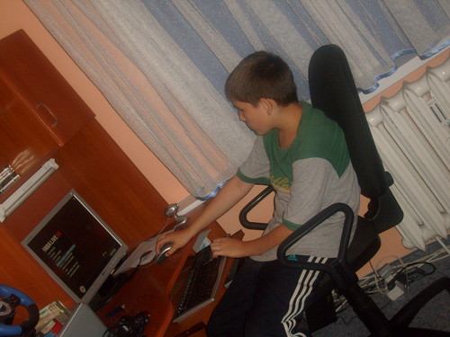 Wpis piterrr94