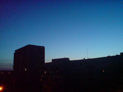 szczescie