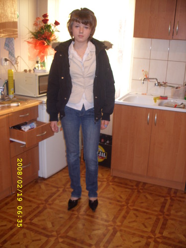 Wpis mmisiaaaaa