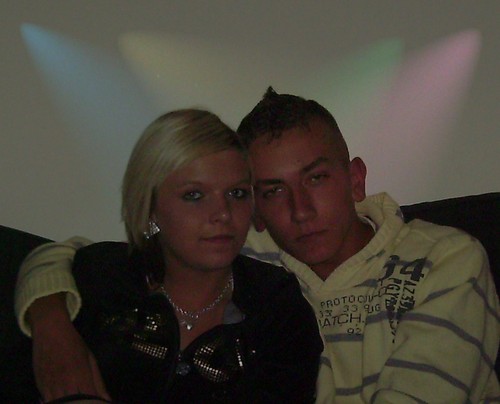 Wpis xxxxzelcia16xxxx
