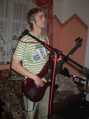 Wpis baczek16