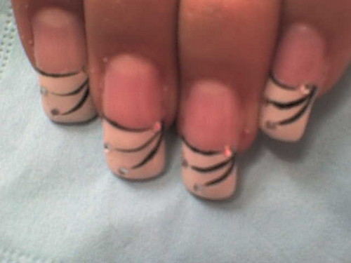 french;)