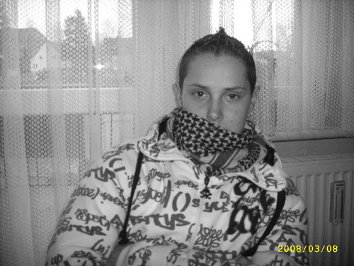  :( :( najgorszy dzie....