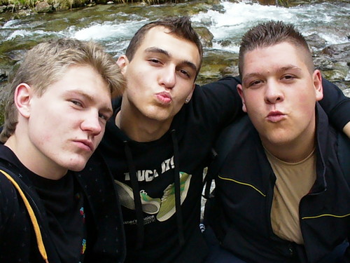 Wpis sopel91