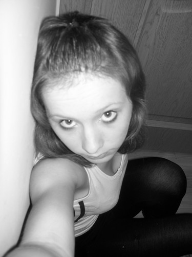 Wpis oczypelneklamstw