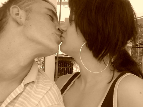 Wpis xxwirginiaxx