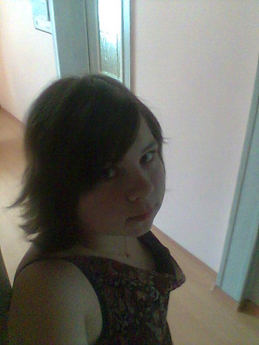 Wpis cukierkowalady