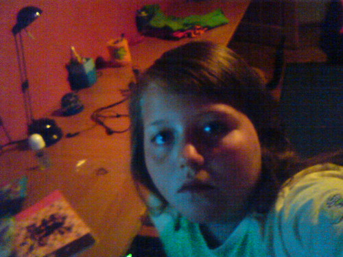 Ania.....^^