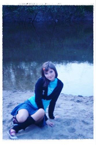 I do sql ^^