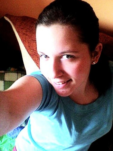 Izu$$$$